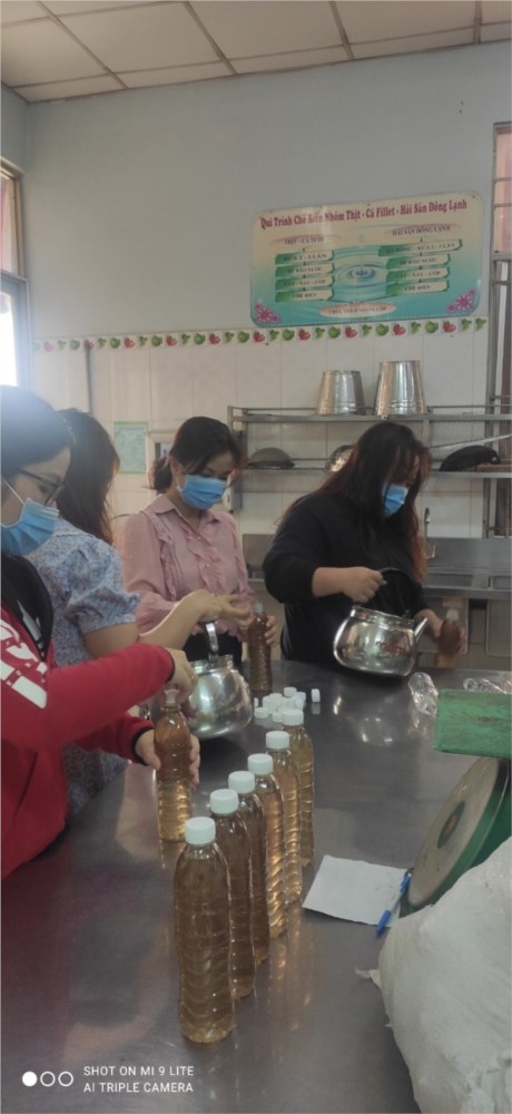 nấu nc 7.jpg